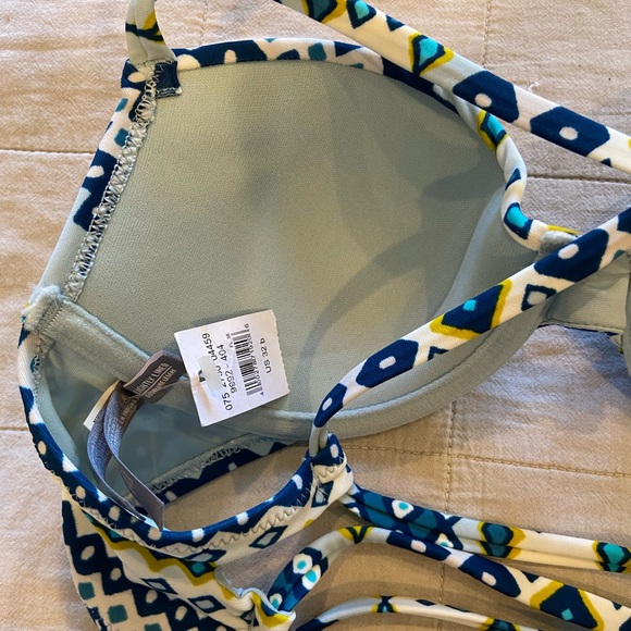 Aerie bikini NWT - Picture 6 of 10